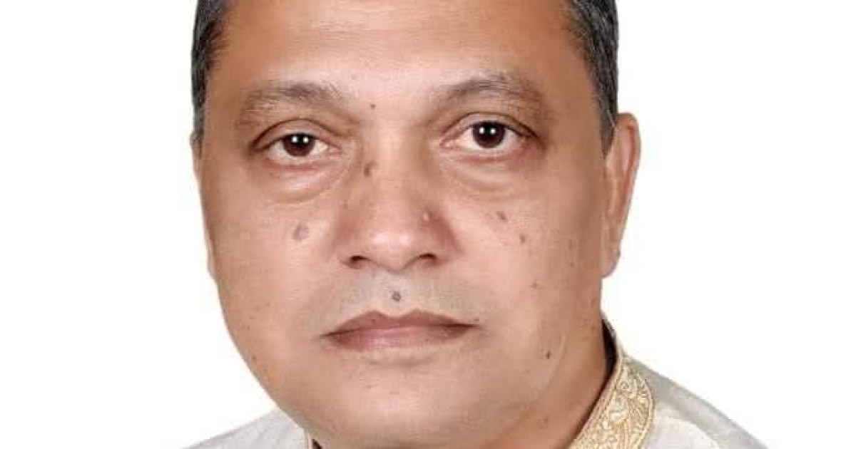 ৫৪ বছরের  ইতিহাস পাল্টে দিয়ে  সিরাজগঞ্জ -১ আসনে বিএনপির প্রথম বিজয় আনলেন সেলিম রেজা