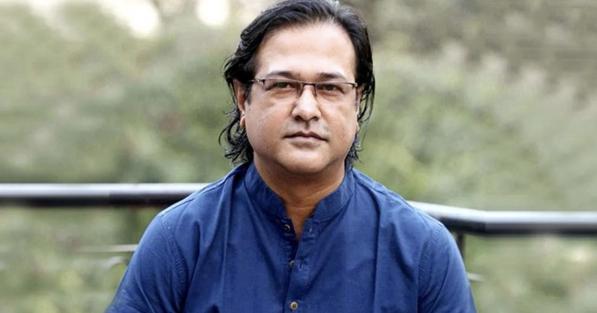 বিসিবি ও ক্রীড়া সাংবাদিকতা নিয়ে আসিফ আকবরের তোপ