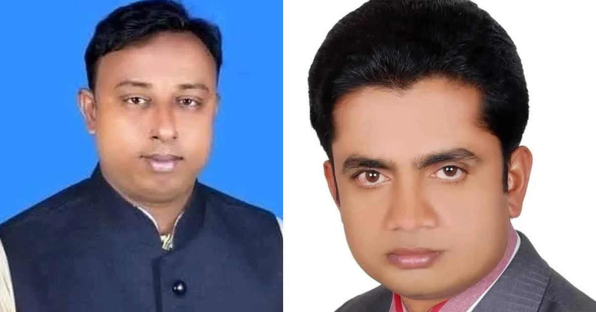 হাইকোর্টের নির্দেশে মধ্যনগরে দুই ইউপি চেয়ারম্যানের ক্ষমতায় প্রত্যাবর্তন
