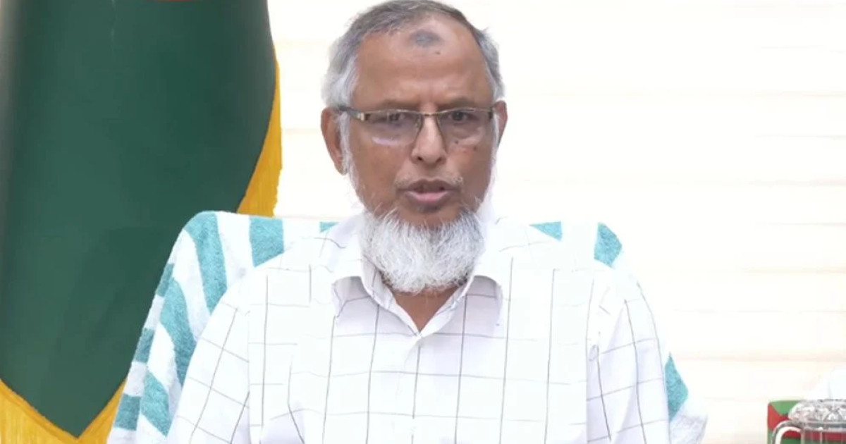 স্থানীয় সরকার নির্বাচন জানুয়ারিতে, নভেম্বরে তফশিলের সম্ভাবনা