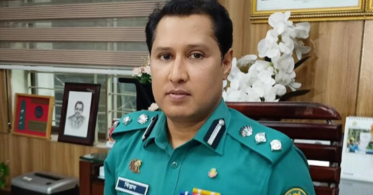 বিপ্লব কুমারের অ্যাকাউন্টে লেনদেন ৩০ কোটি টাকা