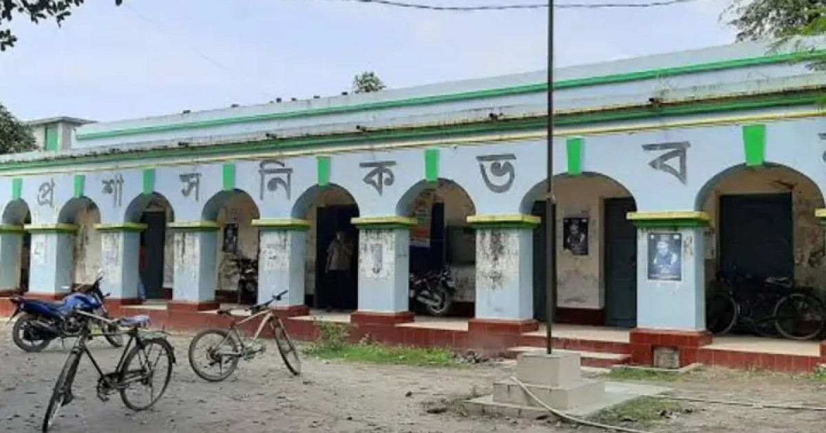 ঠাকুরগাঁওয়ে এমপিও কাগজে জালিয়াতির অভিযোগ, ভারপ্রাপ্ত প্রধান শিক্ষক নিয়োগ নিয়েও প্রশ্ন