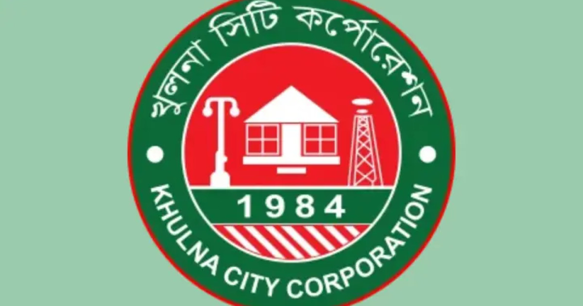 কেসিসির গ্যারেজে ময়লার গাড়ির চাপায় চালক নিহত