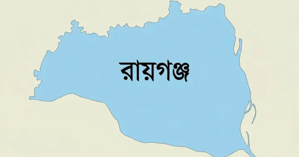 http://prothomdorpan.com/admin/fav-icon-logo/image/1761146741.250..125.jpg