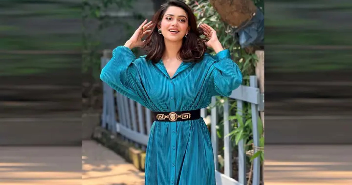 http://prothomdorpan.com/admin/fav-icon-logo/image/1761146741.250..125.jpg
