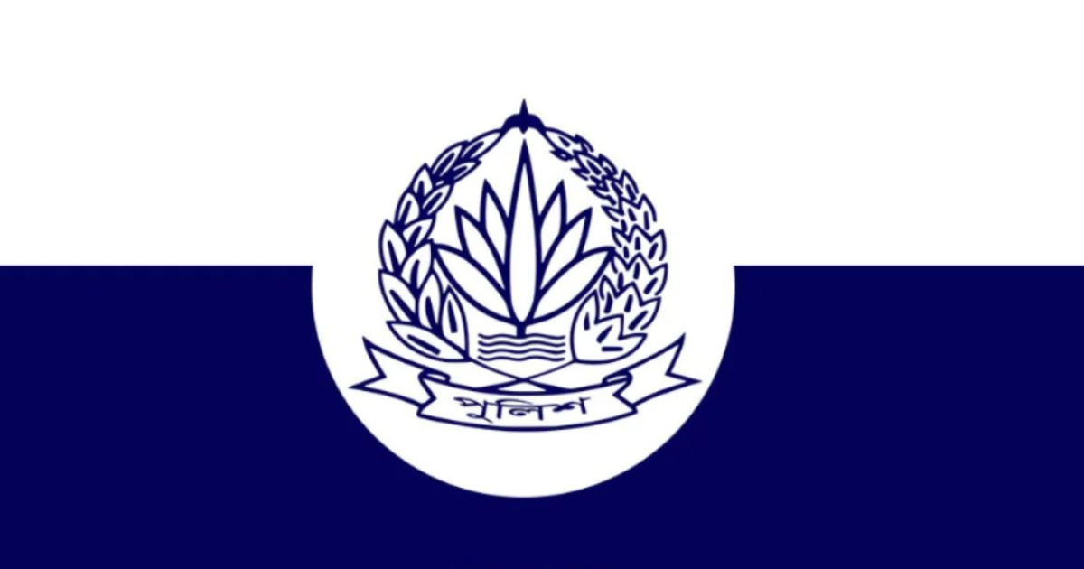 http://prothomdorpan.com/admin/fav-icon-logo/image/1761146741.250..125.jpg
