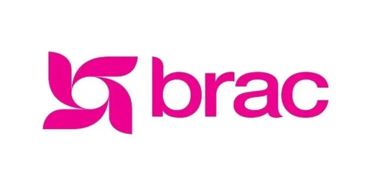 http://prothomdorpan.com/admin/fav-icon-logo/image/1761146741.250..125.jpg