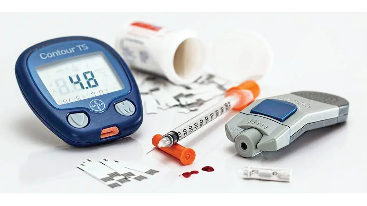 ওষুধের চেয়েও বড় খাত হতে পারে মেডিকেল ডিভাইস!