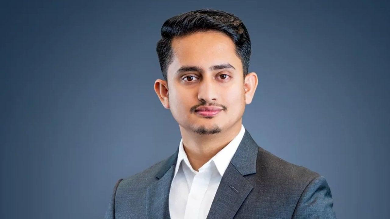 প্রধান উপদেষ্টার মাধ্যমে দ্রুত হতে হবে জুলাই সনদ বাস্তবায়ন আদেশ: সারজিস