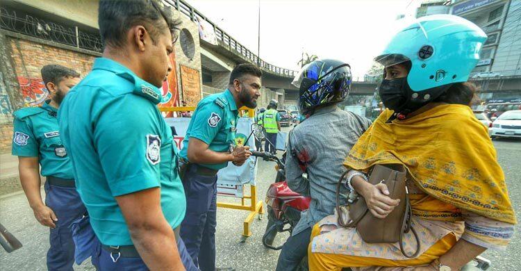 নিরাপত্তা বলয়ে দেশ, কড়া সতর্কতা বিমানবন্দর-রেল-মেট্রো-টার্মিনালে