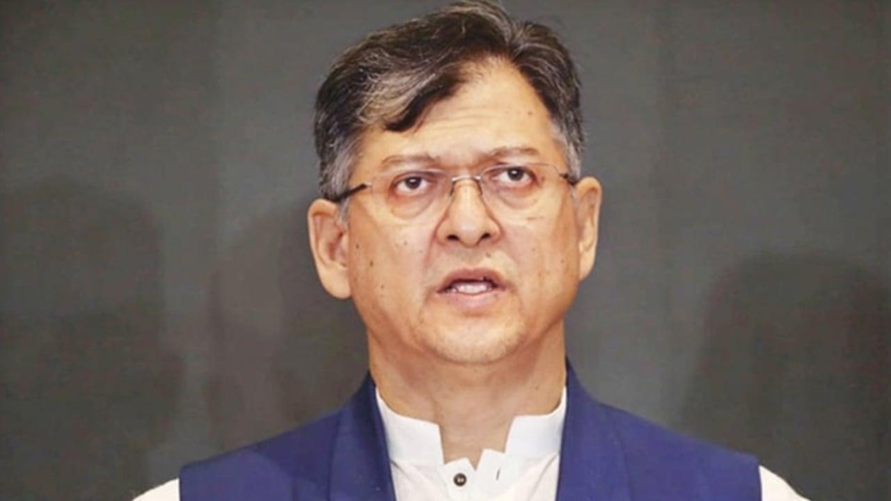 প্রধান 'উপদেষ্টা' জুলাই সনদ লঙ্ঘন করেছেন: সালাহউদ্দিন