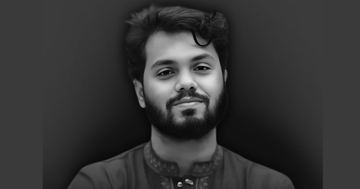 হাদির মৃত্যুতে স্বরাষ্ট্র ও কৃষি উপদেষ্টার শোক