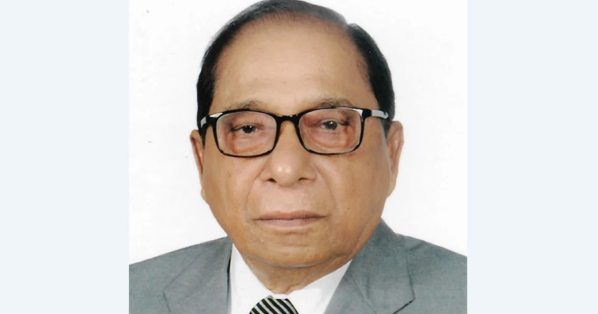 আচরণবিধি লঙ্ঘন, উল্লাপাড়া বিএনপি প্রার্থী আকবর আলীকে শোকজ