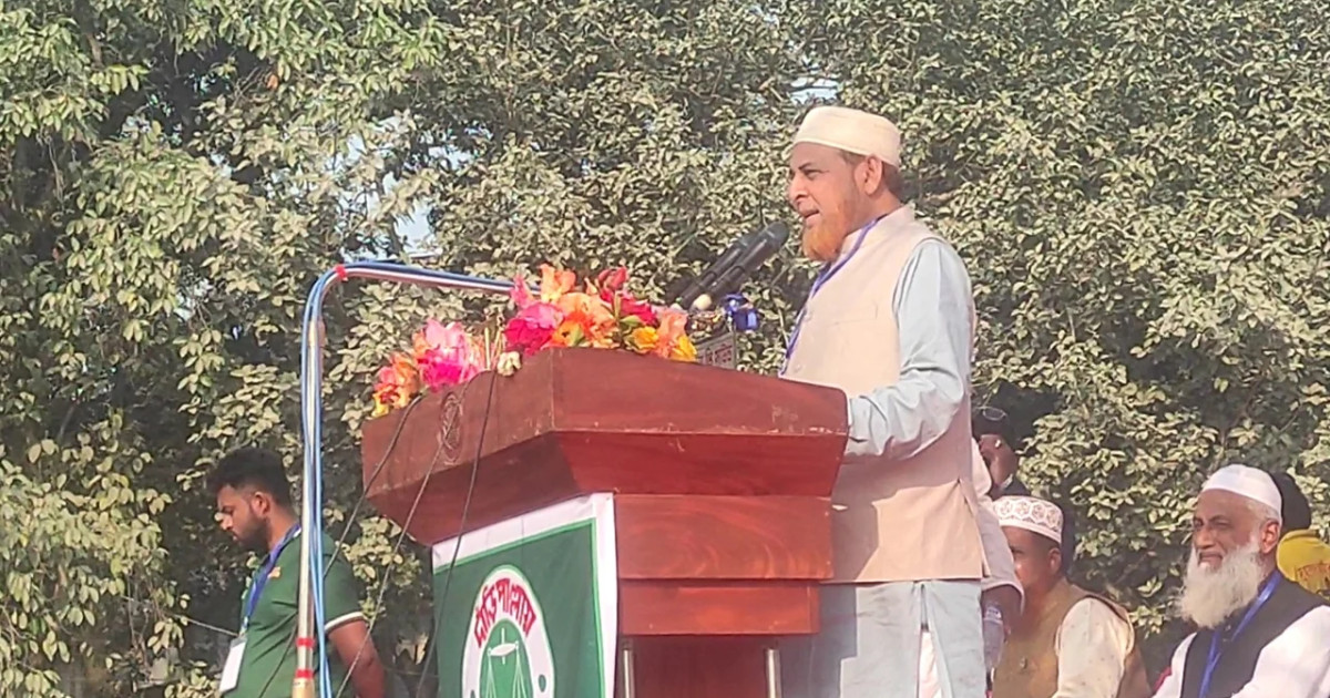 বিএনপি নেতারা বিদেশে পালায় না, তাহলে লন্ডন থেকে আসলো কে : রফিকুল ইসলাম খান