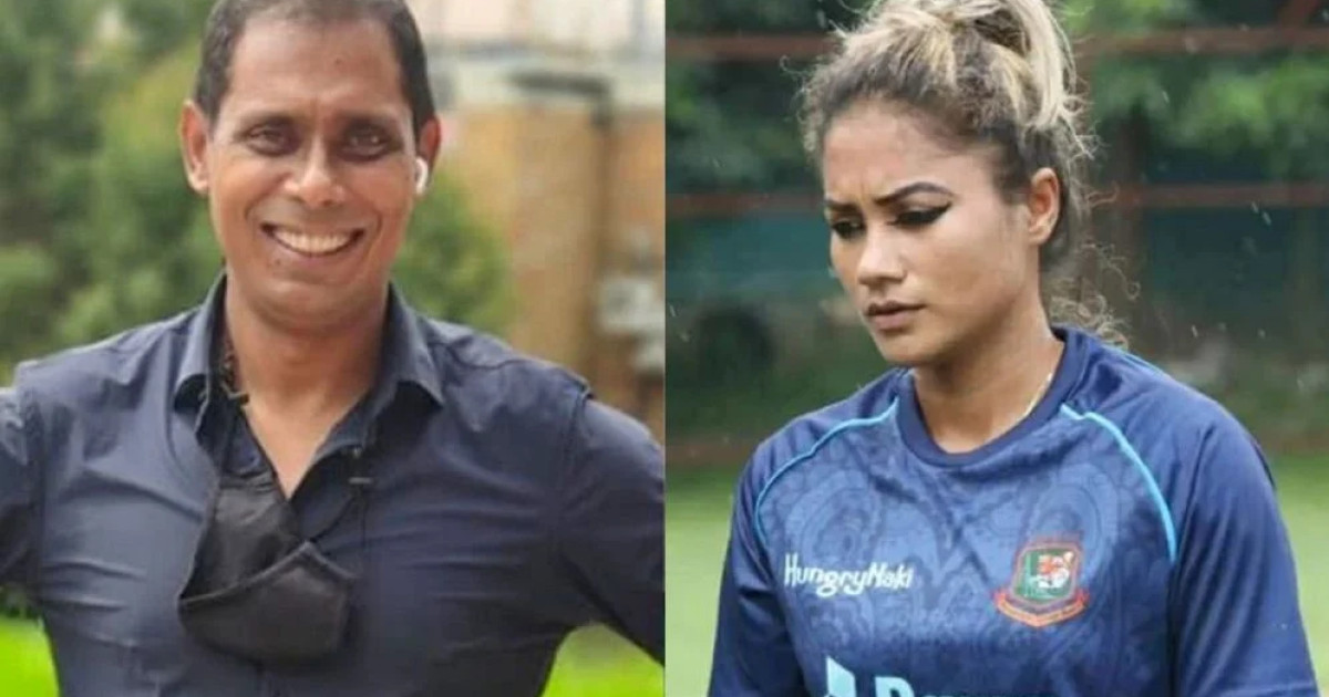 মুঞ্জুরুলের বিরুদ্ধে জাহানারার অভিযোগের সত্যতা পেয়েছে তদন্ত কমিটি