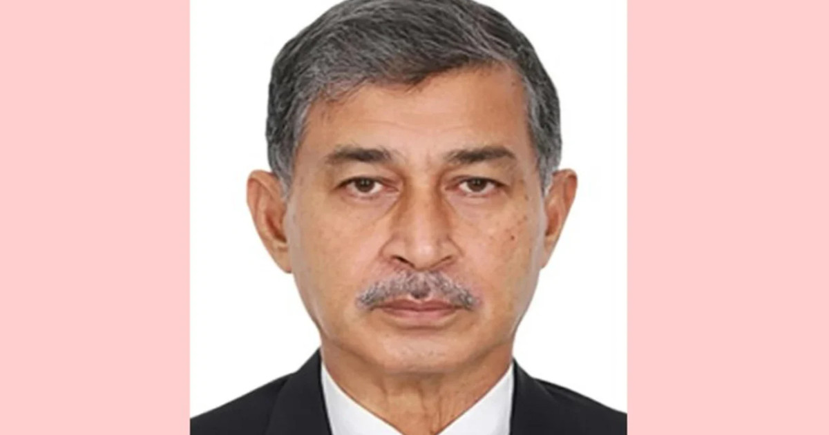 অবিলম্বে র‌্যাব ও ডিজিএফআই বিলুপ্ত করা উচিত : ইকবাল করিম ভূঁইয়া