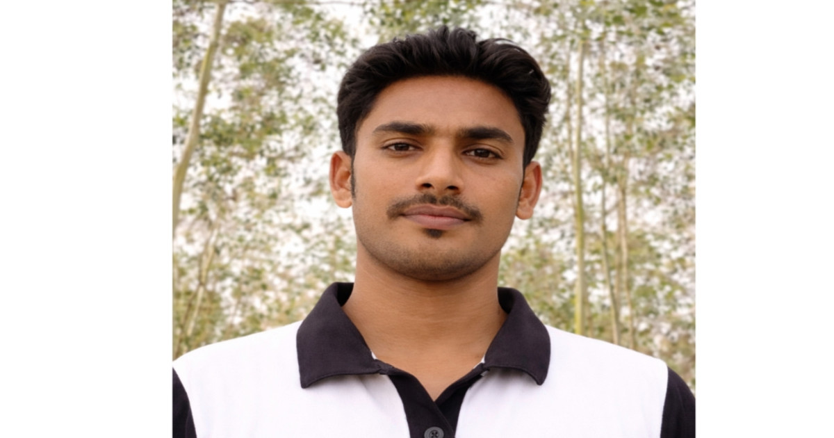 সলঙ্গায় আরিফের বিররুদ্ধে সংখ্যালঘুদের জমি দখলের চেষ্টা : হামলা ও প্রাণনাশের হুমকির অভিযোগ