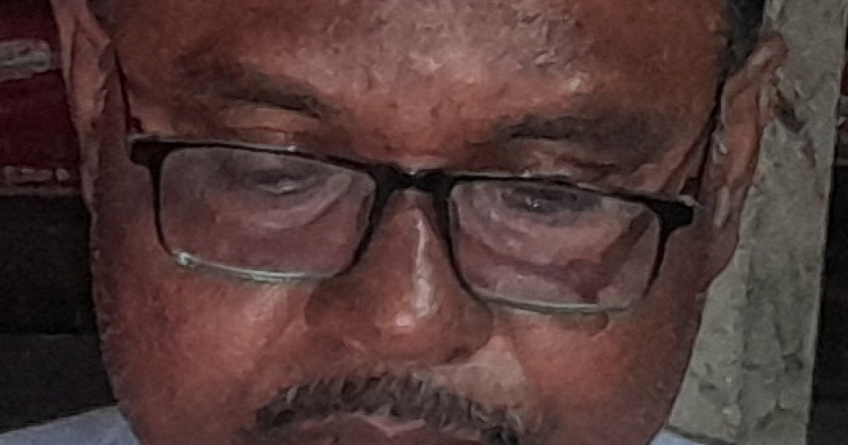 https://prothomdorpan.com/admin/fav-icon-logo/image/1761146741.250..125.jpg?v=1789249103