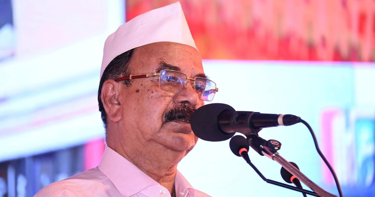 ভারতে যে দলই ক্ষমতায় আসুক সম্পর্ক একই থাকবে: গয়েশ্বর