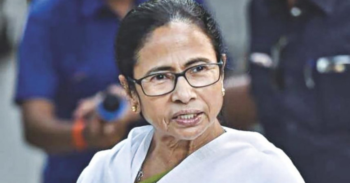 পশ্চিমবঙ্গে মমতা অধ্যায়ের অবসান, ভেঙে দেওয়া হলো বিধানসভা