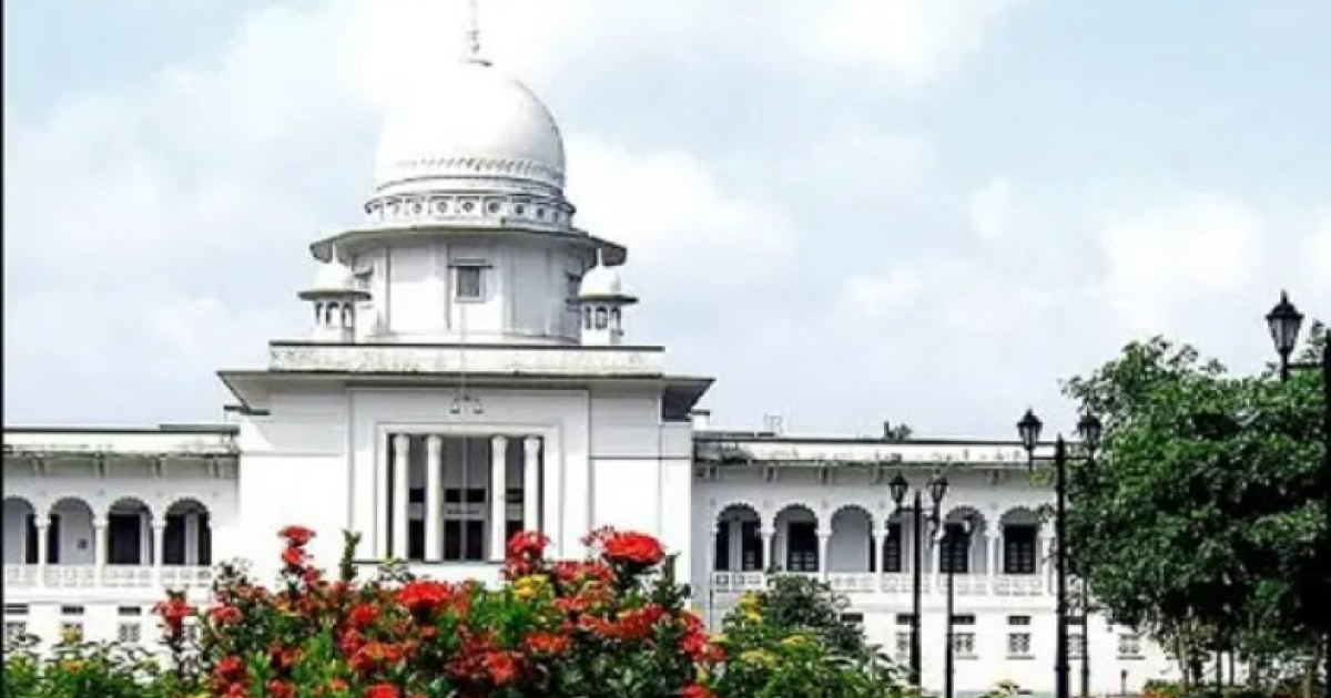 হামে মারা যাওয়া ৩৫২ শিশুর পরিবারকে ২ কোটি টাকা করে ক্ষতিপূরণ দিতে রিট'