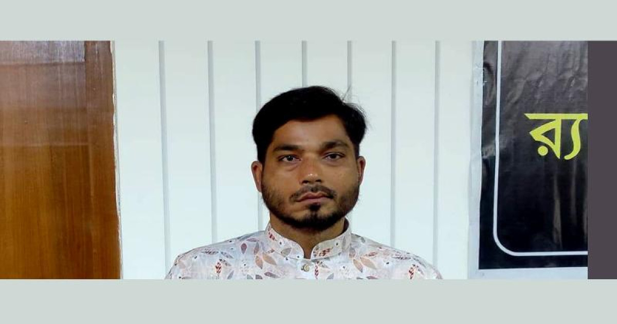 সাংবাদিক ইন্নাকে প্রাণনাশের হুমকির : আ.লীগ নেতা সাত্তারসহ ৩ জনের বিরুদ্ধে অভিযোগ