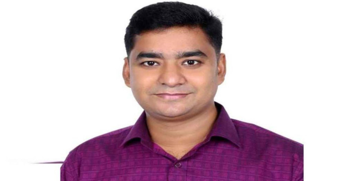 শিবিরের বিরুদ্ধে ‘গুপ্ত রাজনীতি ও সহিংসতার’ অভিযোগ ছাত্রদল সাধারণ সম্পাদকের