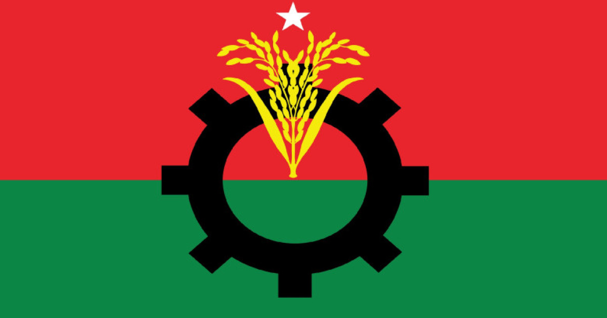 জিয়াউর রহমানের শাহাদাতবার্ষিকী উপলক্ষে বিএনপির ৭ দিনের কর্মসূচি ঘোষণা