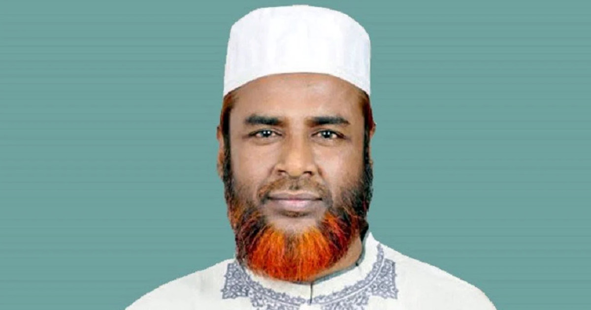 স্বরাষ্ট্রমন্ত্রীর বক্তব্যকে ‘আপত্তিকর’ বলে মন্তব্য করেছে জামায়াতে ইসলামী