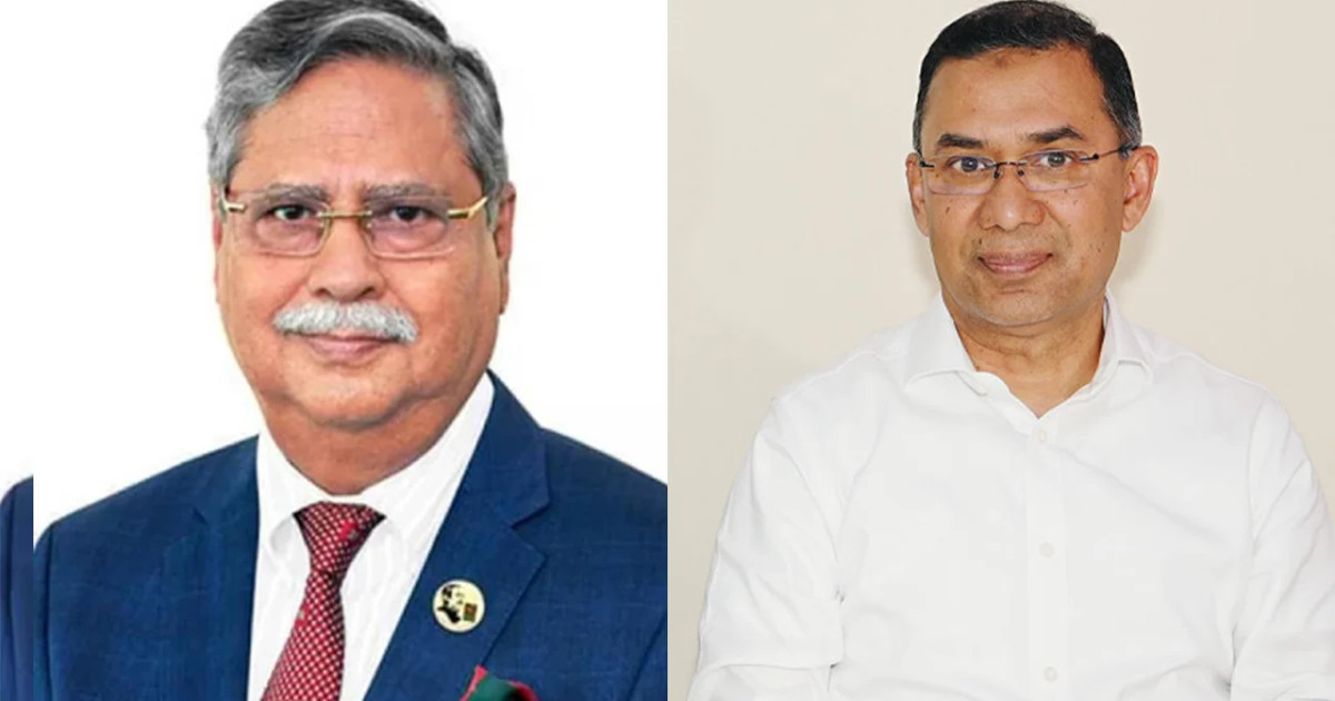 জাতীয় ঈদগাহে ঈদের প্রধান জামাত সকাল সাড়ে ৭টায়, অংশ নেবেন রাষ্ট্রপতি ও প্রধানমন্ত্রী