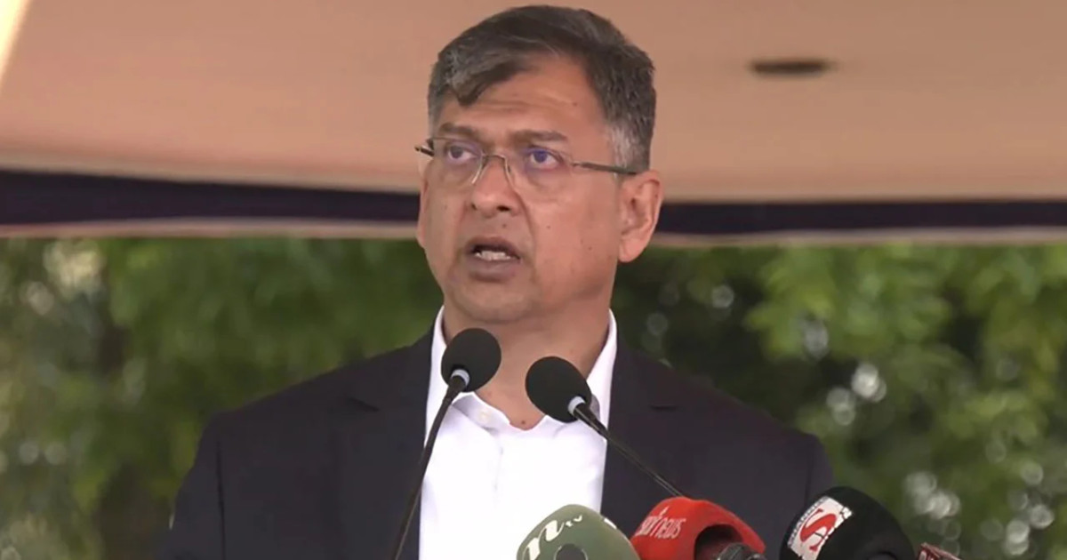 র‌্যাবের ওপর হামলার জবাব দেওয়া হবে: স্বরাষ্ট্রমন্ত্রী