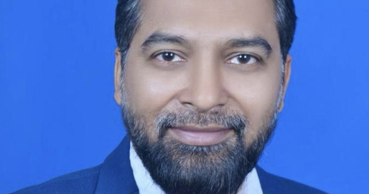 পবিত্র ঈদুল আজহার শুভেচ্ছা জানালেন রাহিদ মান্নান লেনিন তালুকদার