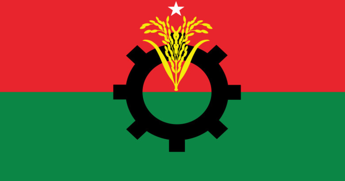 জিয়াউর রহমানের শাহাদতবার্ষিকী উপলক্ষে বিএনপির ৮ দিনের কর্মসূচি ঘোষণা