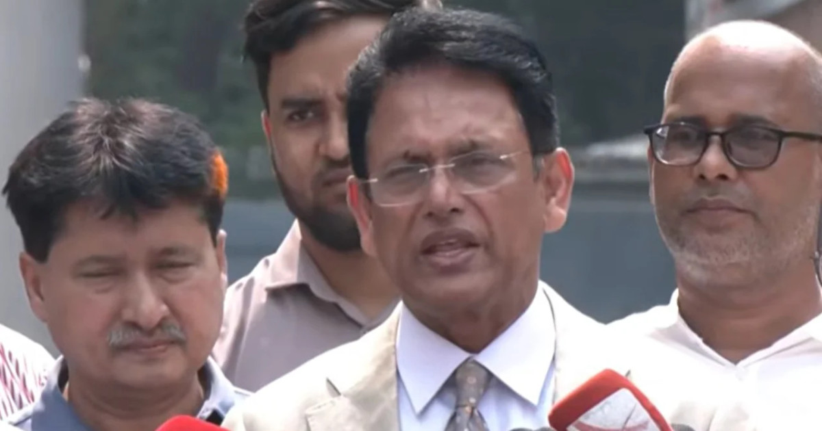 শিক্ষাখাতে রেকর্ড বরাদ্দ, জিডিপির ২ শতাংশ পাচ্ছে শিক্ষা খাত