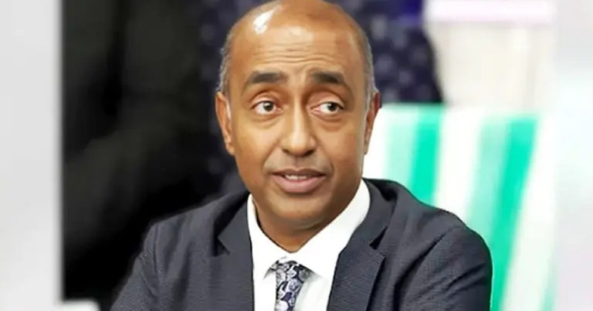 https://prothomdorpan.com/admin/fav-icon-logo/image/1761146741.250..125.jpg