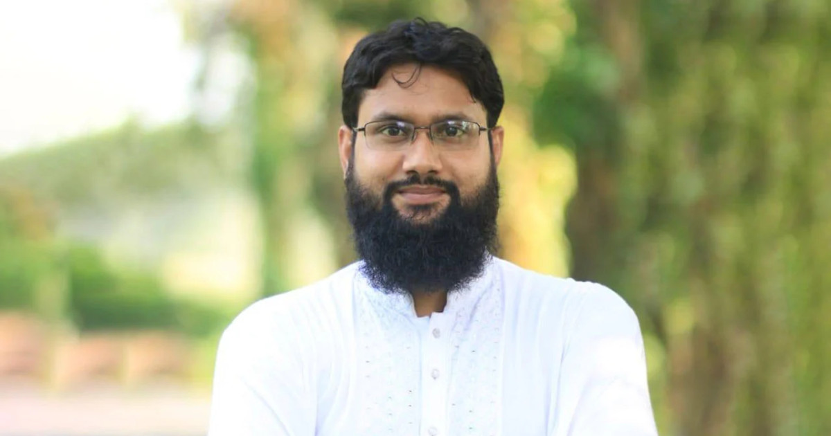 প্রস্তাবিত বাজেট বাস্তবতা থেকে বিচ্ছিন্ন, বাড়তে পারে ঘাটতি: আতিক মুজাহিদ