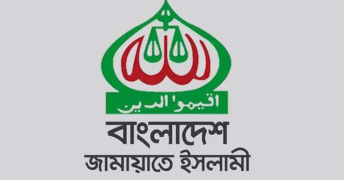 https://prothomdorpan.com/admin/fav-icon-logo/image/1761146741.250..125.jpg