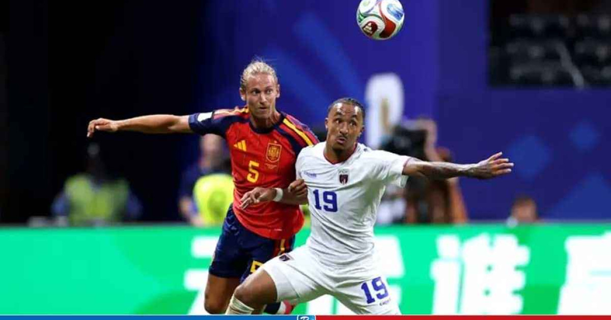https://prothomdorpan.com/admin/fav-icon-logo/image/1761146741.250..125.jpg