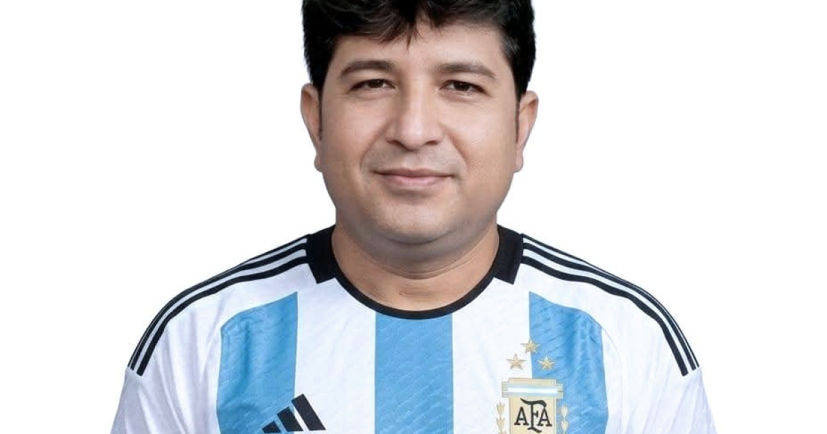 সিরাজগঞ্জে জুলাই যোদ্ধাদের ঐক্যের ডাক, নেতৃত্বে মেহেদী হাসান আমজাদ