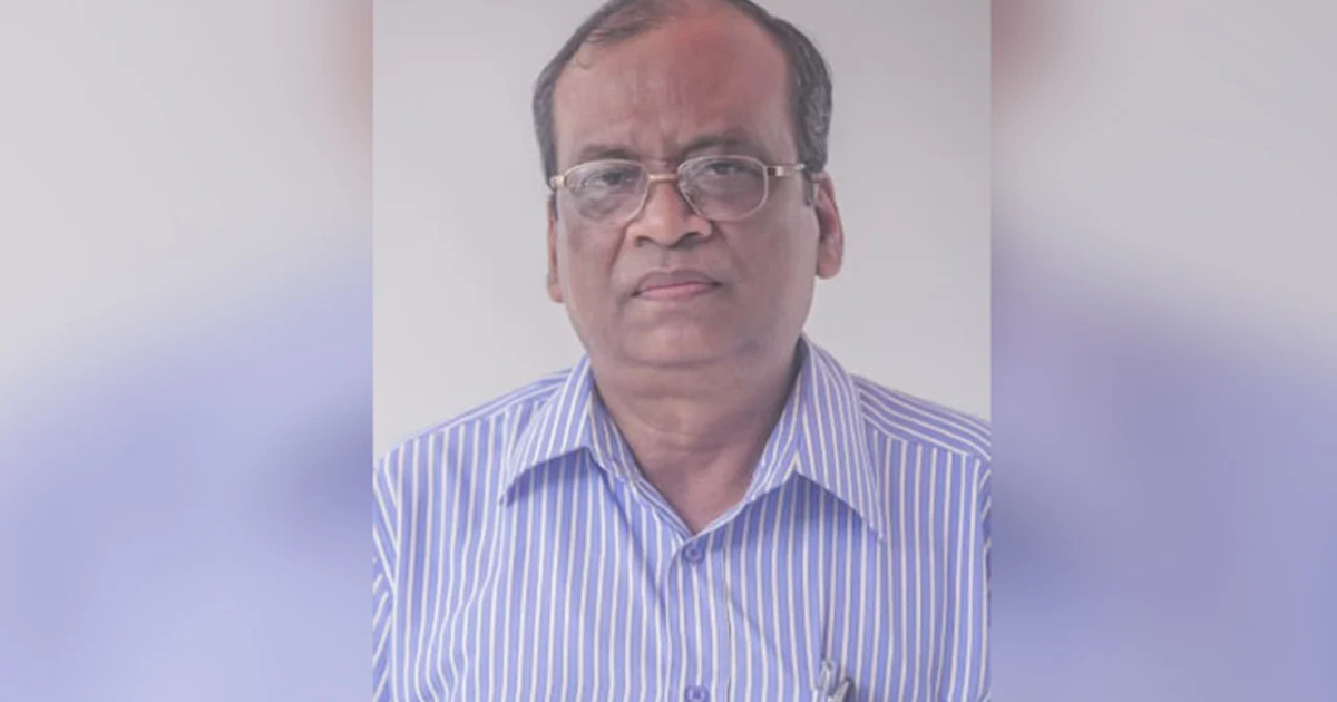 ডা. এবিএম আবদুল্লাহর আজীবন ইমেরিটাস পদ বাতিল, বেতন-ভাতা ফেরতের নির্দেশ