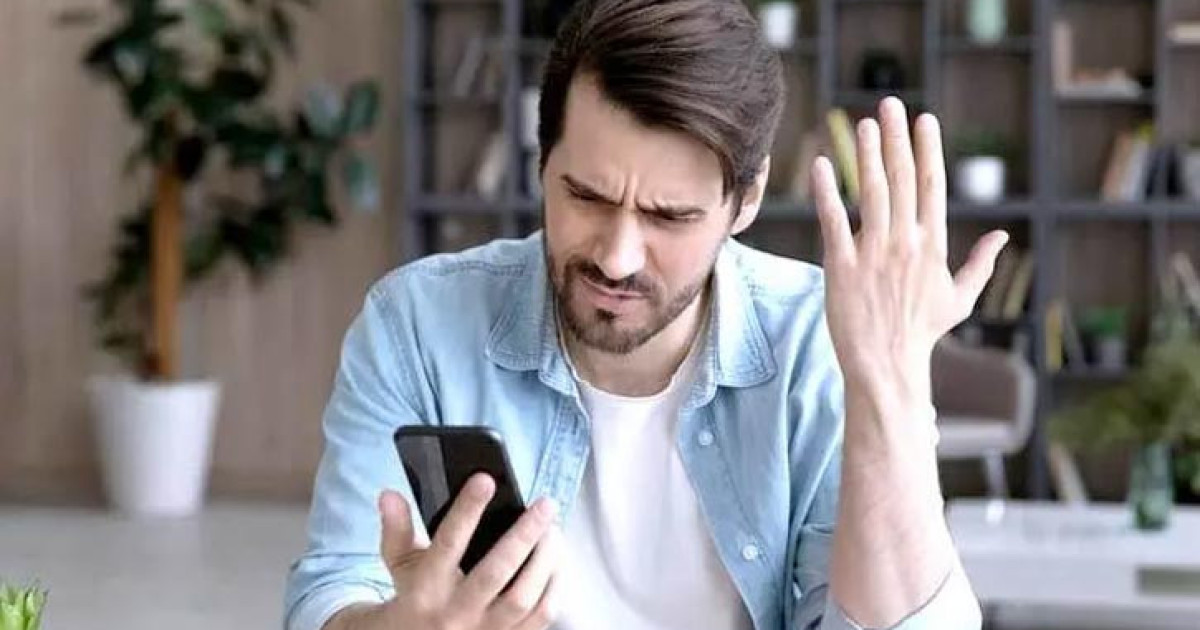 বন্ধুর ফোন এলেই কি ক্লান্তি লাগে? জেনে নিন ‘ফ্রেন্ডশিপ বার্নআউট’
