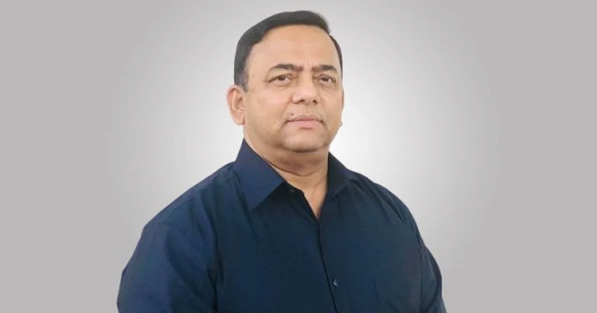দুবাইয়ে আটক সাবেক আইজিপি বেনজীর: দেশে ফেরানো নিয়ে বাড়ছে অনিশ্চয়তা