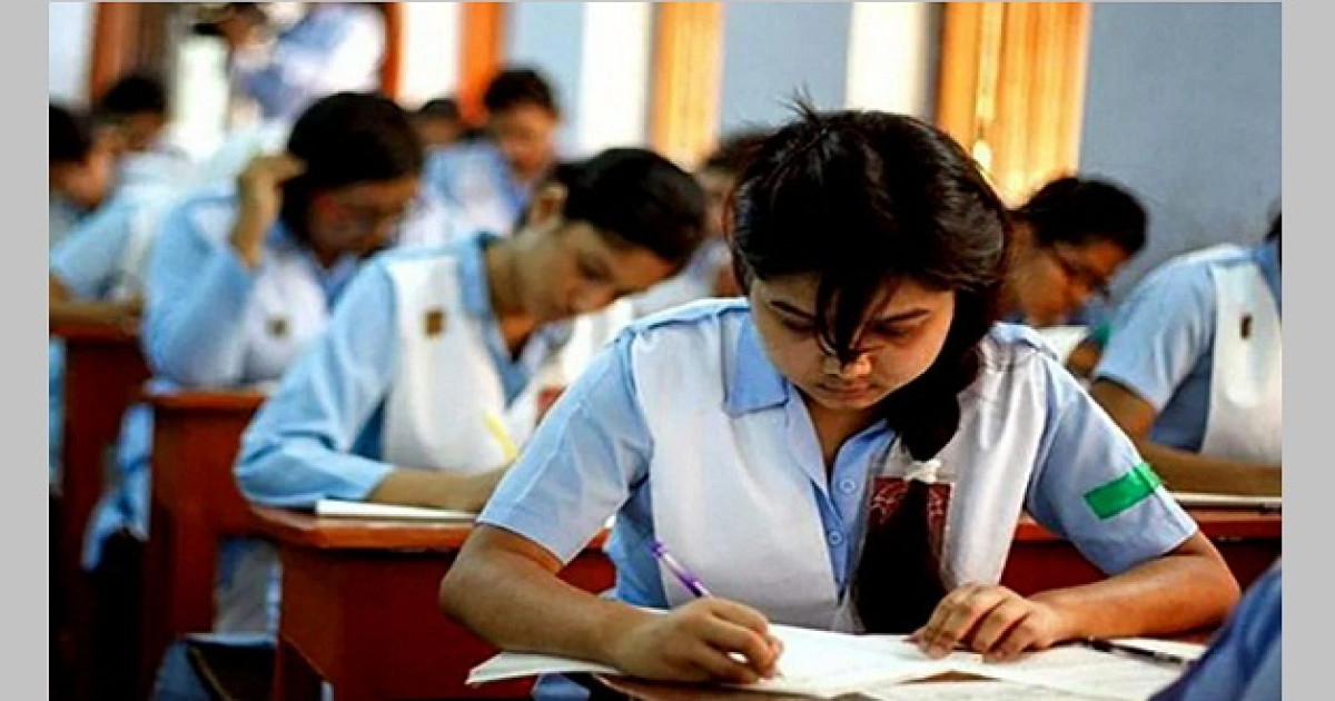 আজ শুরু এইচএসসি পরীক্ষা: ১২ লাখ ৭০ হাজার পরীক্ষার্থীর জন্য কঠোর ১৫ নির্দেশনা, কেন্দ্রে মোবাইল সম্পূর্ণ নিষিদ্ধ