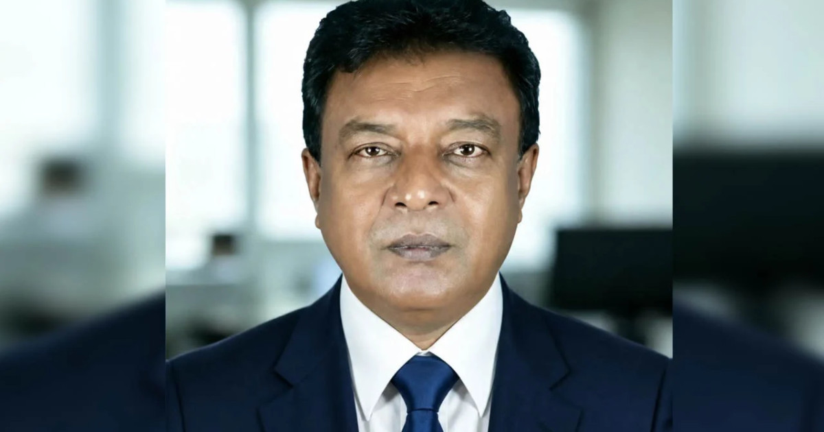 তিনবারের সাবেক মেয়র ও বিএনপি নেতা মোকলেছুর রহমান বাবলুর ইন্তেকাল