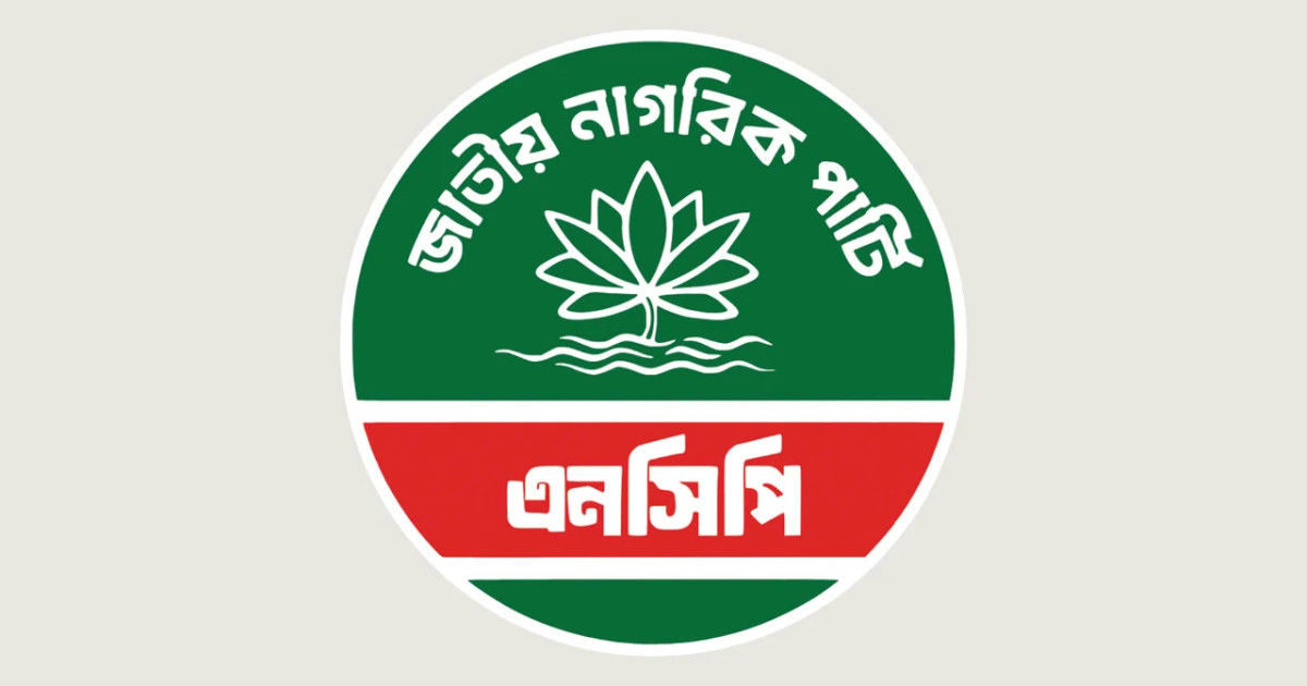 এনসিপির মিডিয়া ও ব্র্যান্ডিং উপ-কমিটি গঠন, আহ্বায়ক সারোয়ার তুষার
