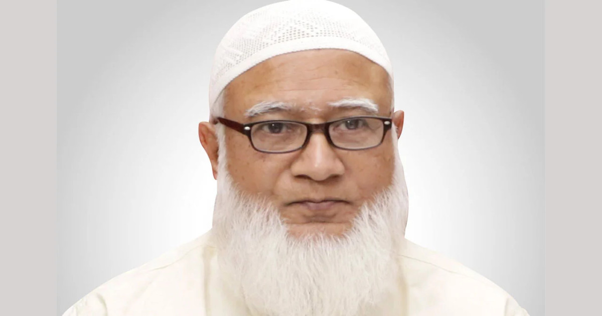চট্টগ্রামে ইন্টারনেট প্রতিষ্ঠানে হামলা: দোষীদের দ্রুত গ্রেপ্তারের দাবি ডা. শফিকুর রহমানের