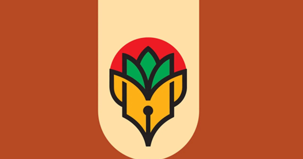 https://prothomdorpan.com/admin/fav-icon-logo/image/1761146741.250..125.jpg