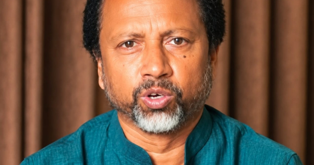 https://prothomdorpan.com/admin/fav-icon-logo/image/1761146741.250..125.jpg
