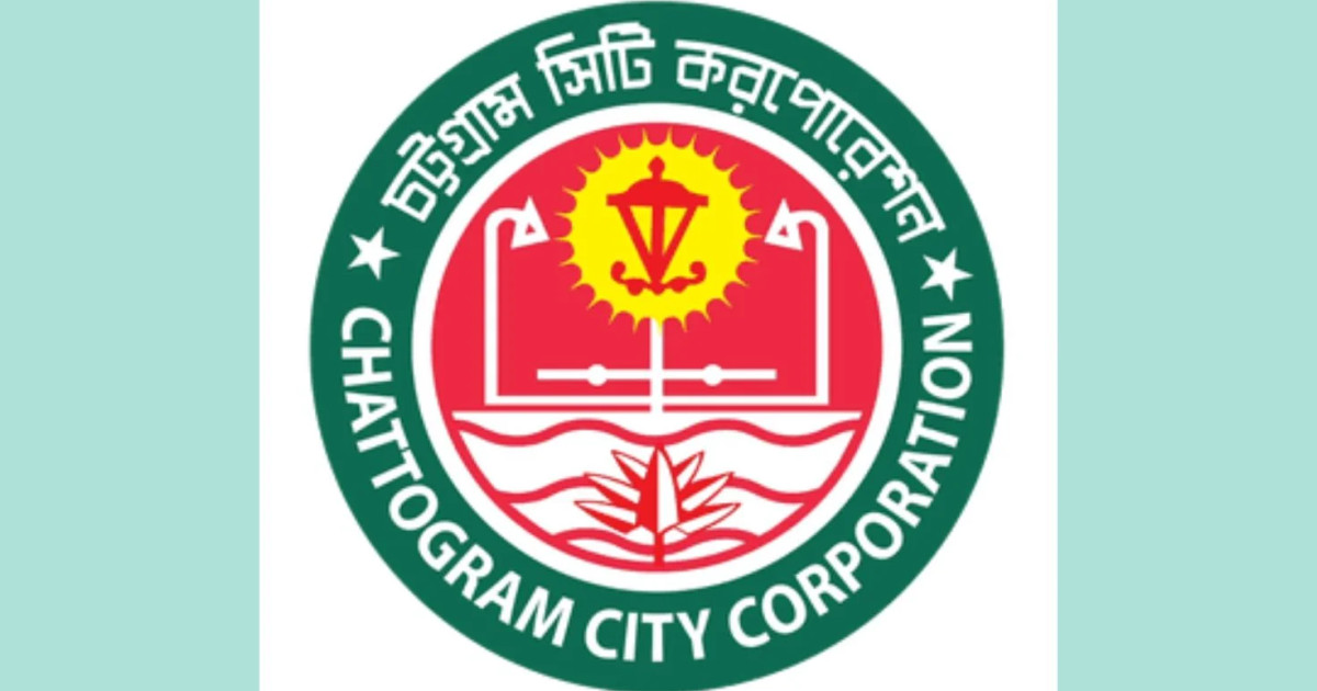 https://prothomdorpan.com/admin/fav-icon-logo/image/1761146741.250..125.jpg