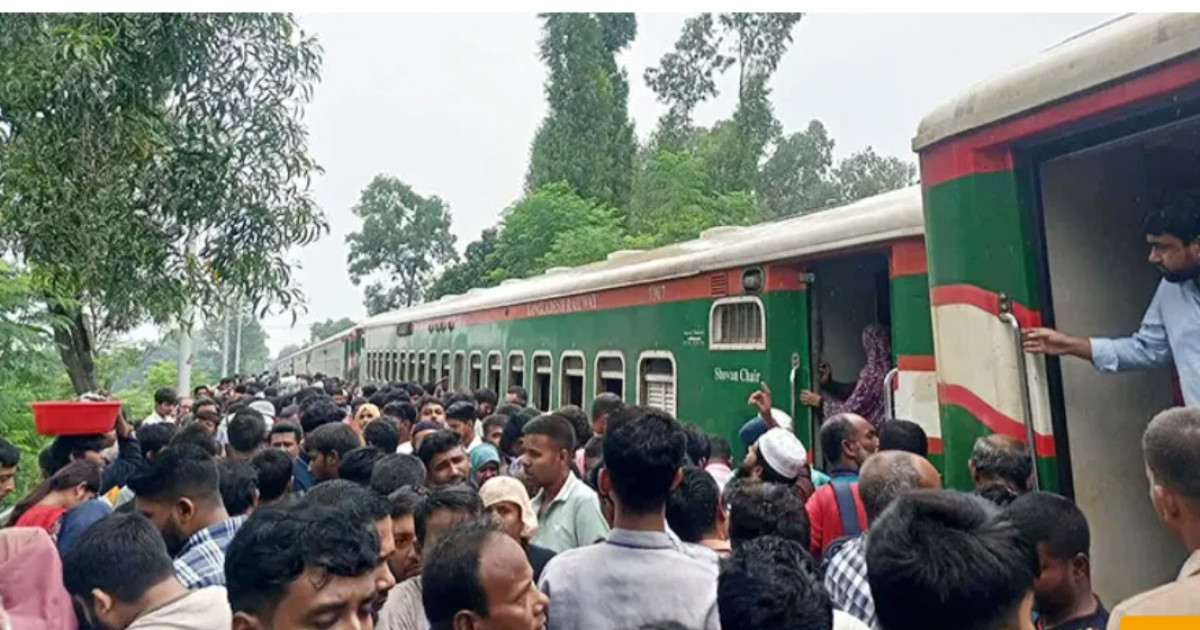 https://prothomdorpan.com/admin/fav-icon-logo/image/1761146741.250..125.jpg